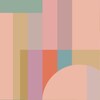 Abstract 1